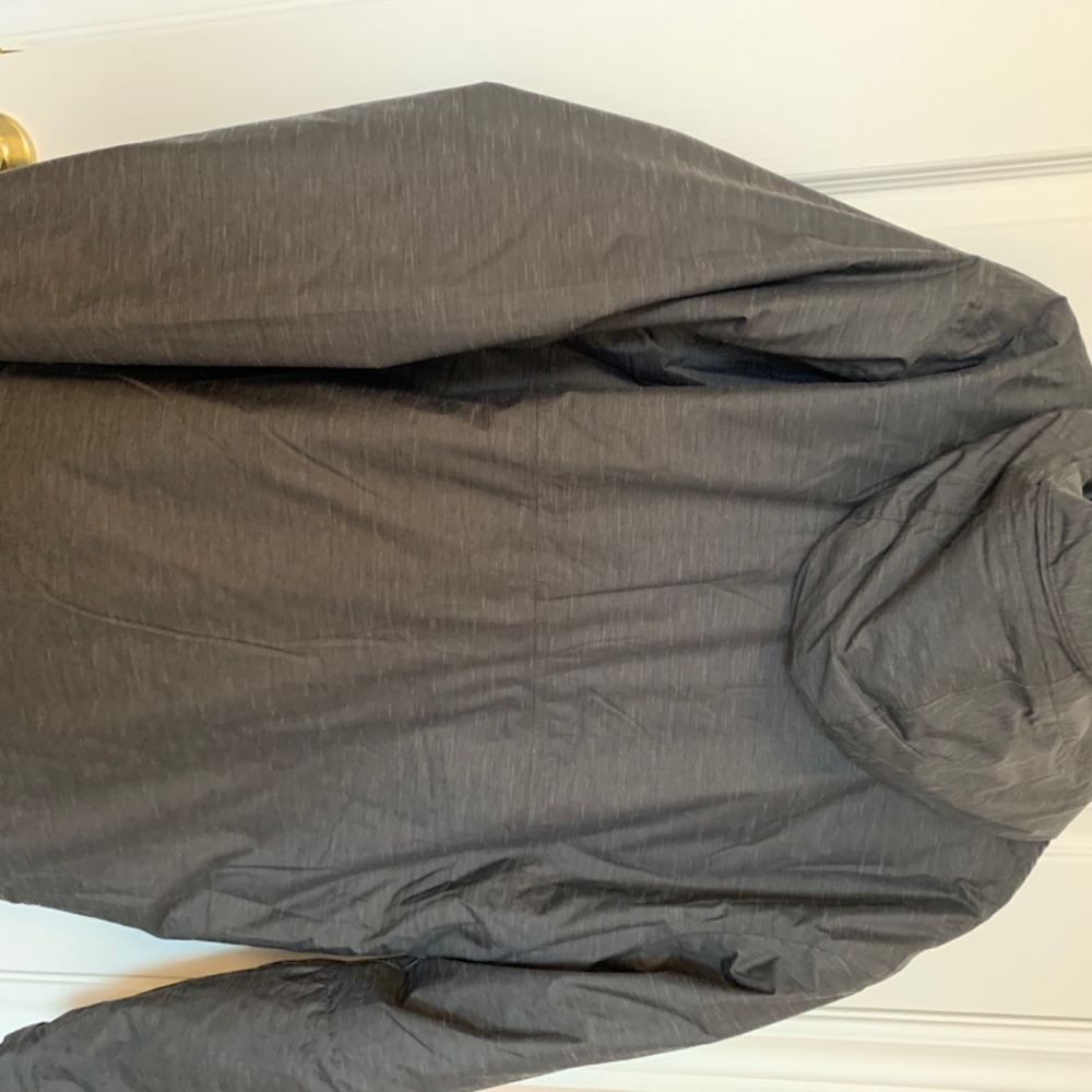 Columbia jacket - Picture 2 of 3